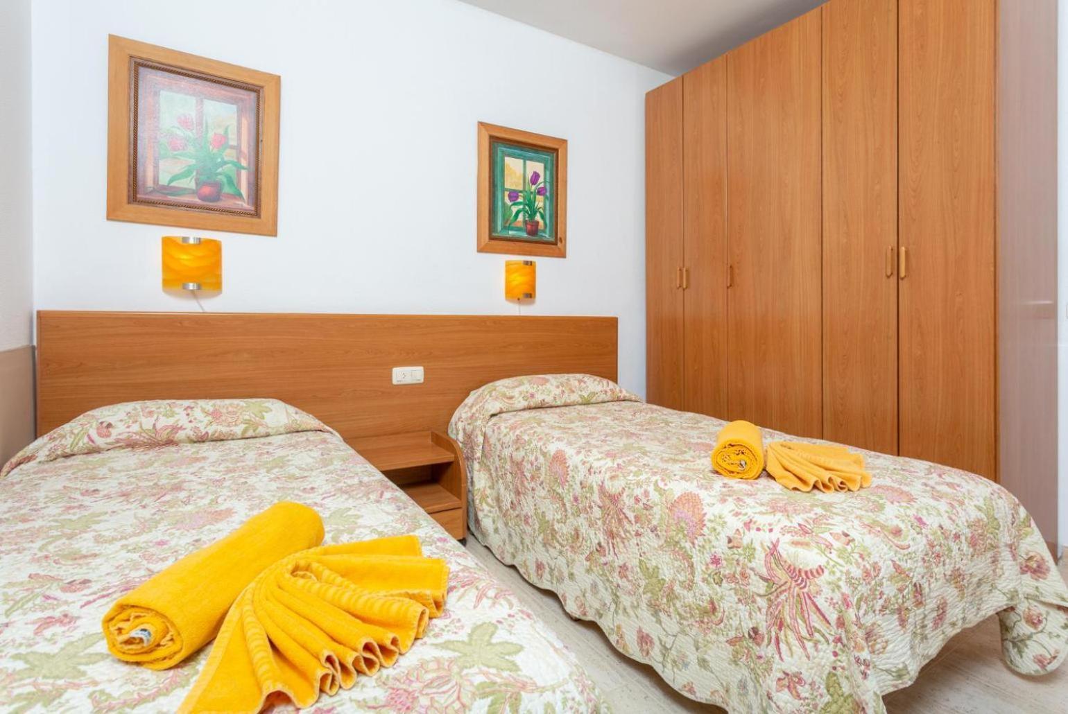 Villa Tropical Playa Blanca Dış mekan fotoğraf