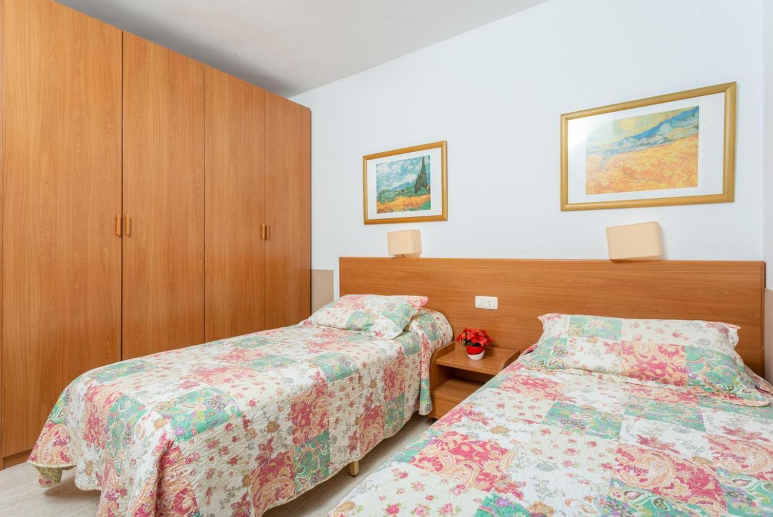 Villa Tropical Playa Blanca Dış mekan fotoğraf